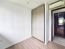 Amo Residence (D20), Apartment #531699701